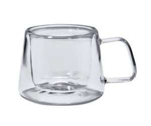 TAZA IGLASI TAZ 058