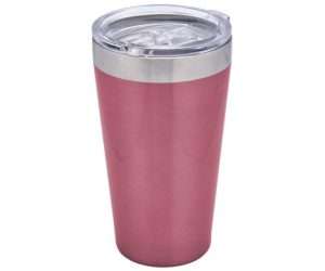 TERMO GLOSS TMPS 143