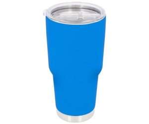 TERMO ARUBA AZUL CIELO TMPS 148 AC
