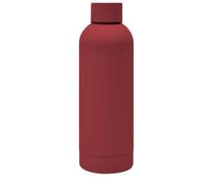 TERMO SAMT ROJO TMPS 169 R