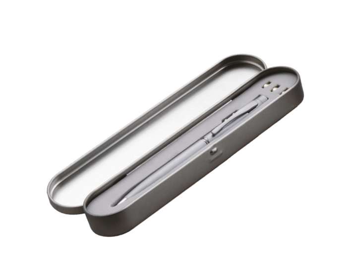 2108_laser_boligrafo_estuche 2108_laser_boligrafo_estuche