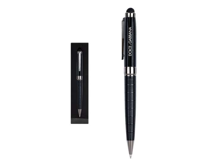 A2289_Classy_Boligrafo