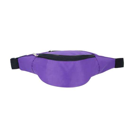 BL011_RUN_Cangurera_morado BL011_RUN_Cangurera_morado