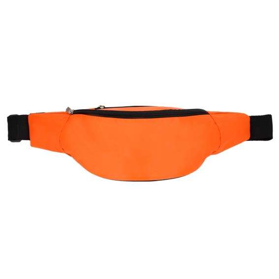BL011_RUN_Cangurera_naranja BL011_RUN_Cangurera_naranja