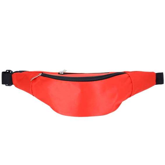 BL011_RUN_Cangurera_naranja2 BL011_RUN_Cangurera_naranja2