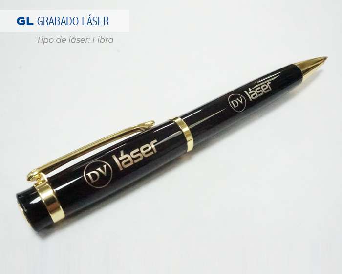 BMT1934_munich_boligrafo_grabadolaser BMT1934_munich_boligrafo_grabadolaser