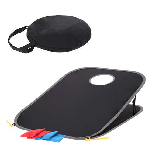 Cornhole_TL035