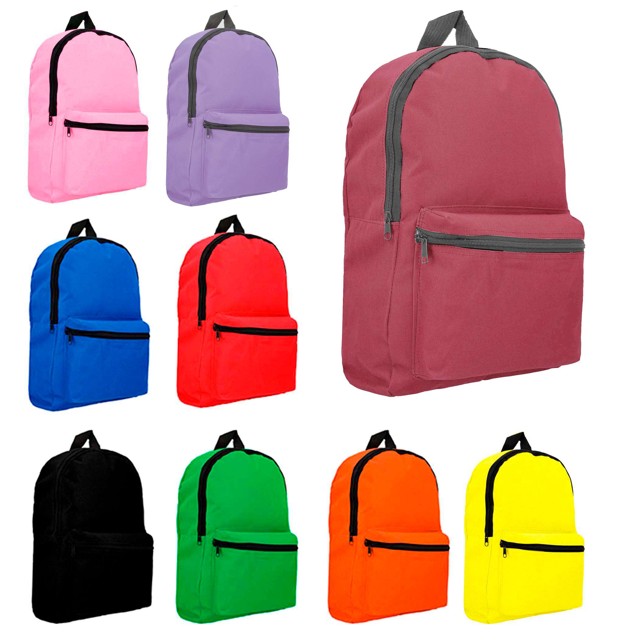 Ferrero_BL041_Mochilas