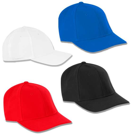 Kross_GO002_Gorras