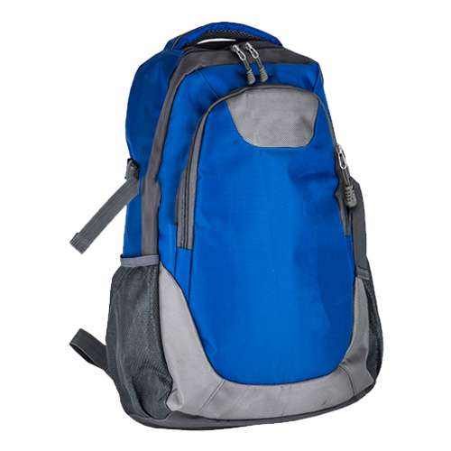 Lapen_BL021_Mochila_azul Lapen_BL021_Mochila_azul