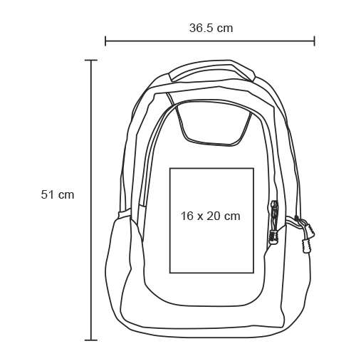 Lapen_BL021_Mochila_medidas Lapen_BL021_Mochila_medidas