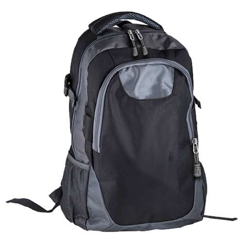 Lapen_BL021_Mochila_negro Lapen_BL021_Mochila_negro