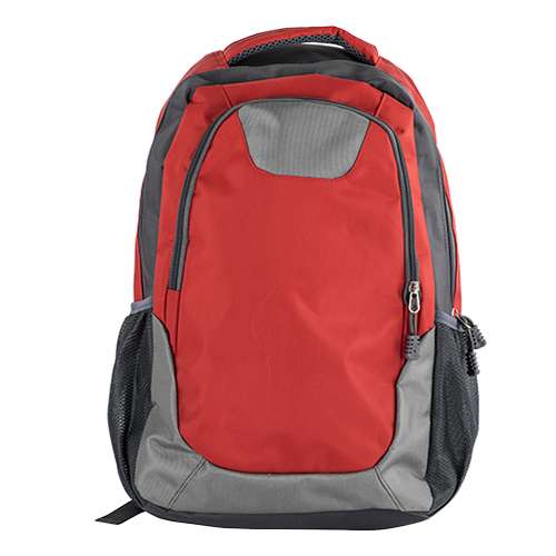 Lapen_BL021_Mochila_rojo Lapen_BL021_Mochila_rojo