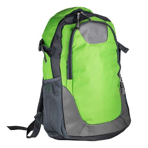 Lapen_BL021_Mochila_verde Lapen_BL021_Mochila_verde