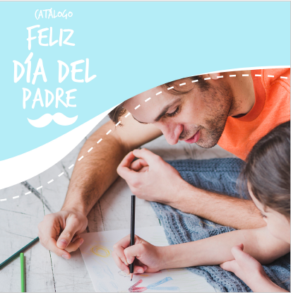Portada_dia_del_padre
