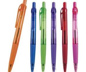 BP 8232C_boligrafo_tec_colores