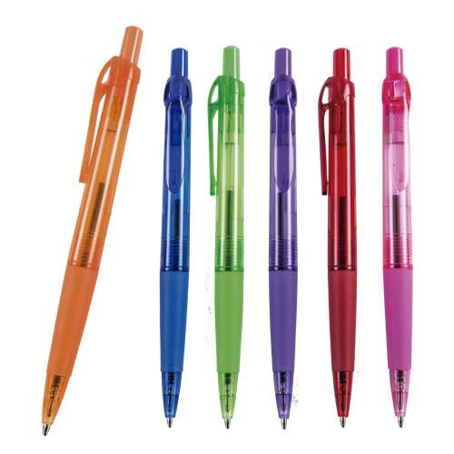 BP 8232C_boligrafo_tec_colores BP 8232C_boligrafo_tec_colores