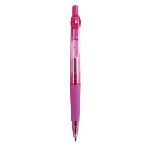 BP 8232C_boligrafo_tec_rosa BP 8232C_boligrafo_tec_naranja