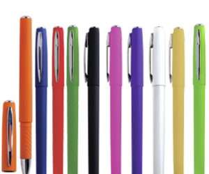 Boligrafo_BP-235_Codex_Colores