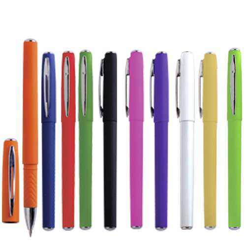 Boligrafo_BP-235_Codex_Colores