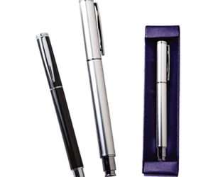 Boligrafo_FM 266_Monaco_colores_estuche