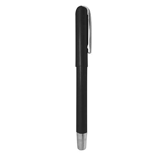 Boligrafo_FM 7555_Laska_negro Boligrafo_FM 7555_Laska_negro