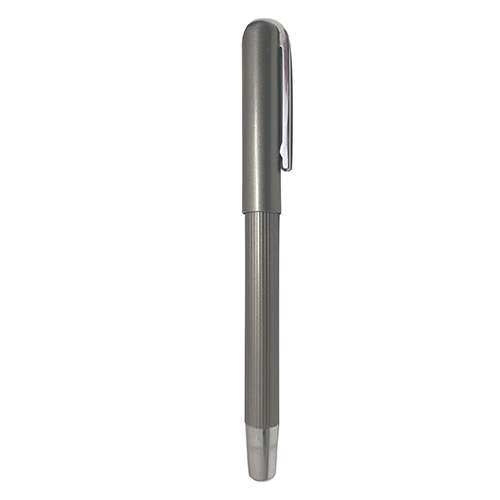 Boligrafo_FM 7555_Laska_plata Boligrafo_FM 7555_Laska_plata