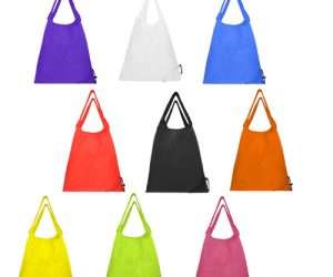 Bolsa_BL075_Planet_blanco