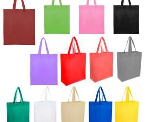 Bolsa_BL092_Atlantis_colores