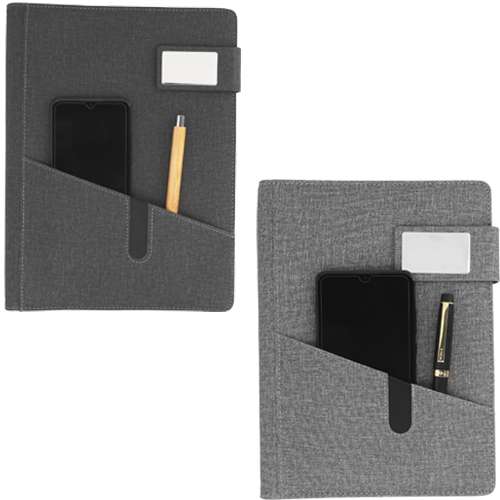 Carpeta_O 081_Tokio_colores