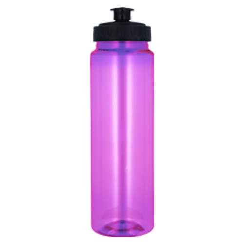 Cilindro_pride_T152_color_morado