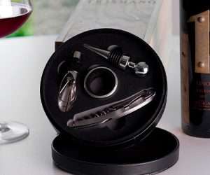 Conde_O019_set_de_vino_completo