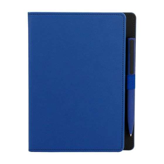 HL-2160-A_libreta