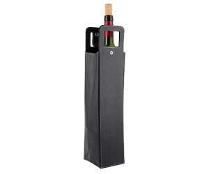 HO 016_T_porta_botella