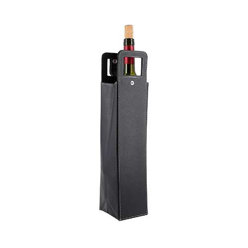 HO 016_T_porta_botella