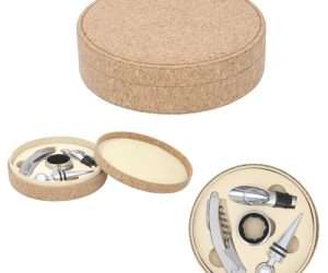 HO 040_set_de_vino
