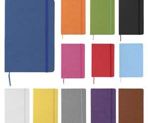 Libreta_O 006_premium_colores