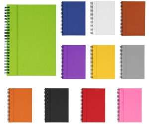 Libreta_O055_Spartan_color