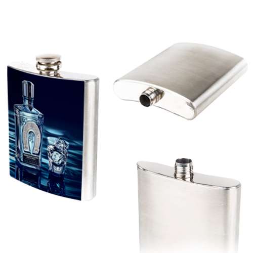 Licorera_SB13_Whisky_pocisiones