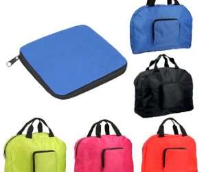 Maleta_BL033_Hass_Colores