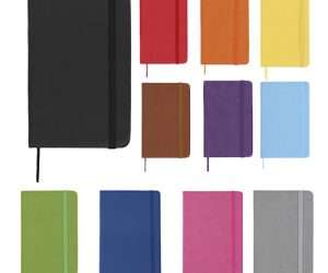 Mini_Libreta_O 028_Minipremium_colores