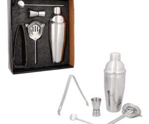 Mojito_HO060_set_de_bebidas_estuche