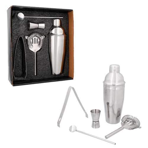 Mojito_HO060_set_de_bebidas_estuche