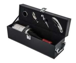 SET-DE-VINO-_O 024_Merlot_estuche