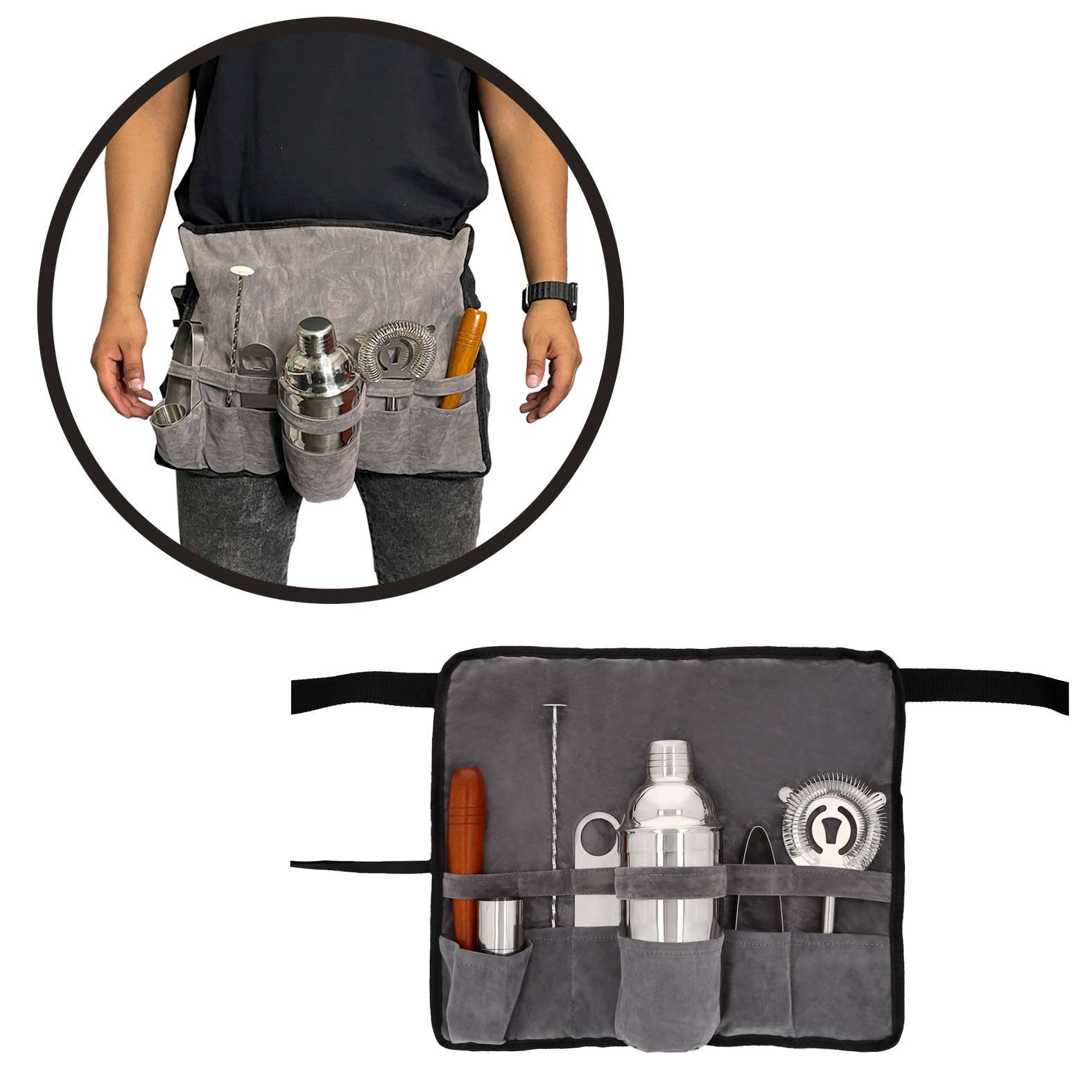 Set de cocteleria_HO059