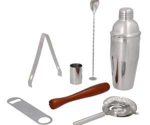 Set_cocteleria_HO059_solo