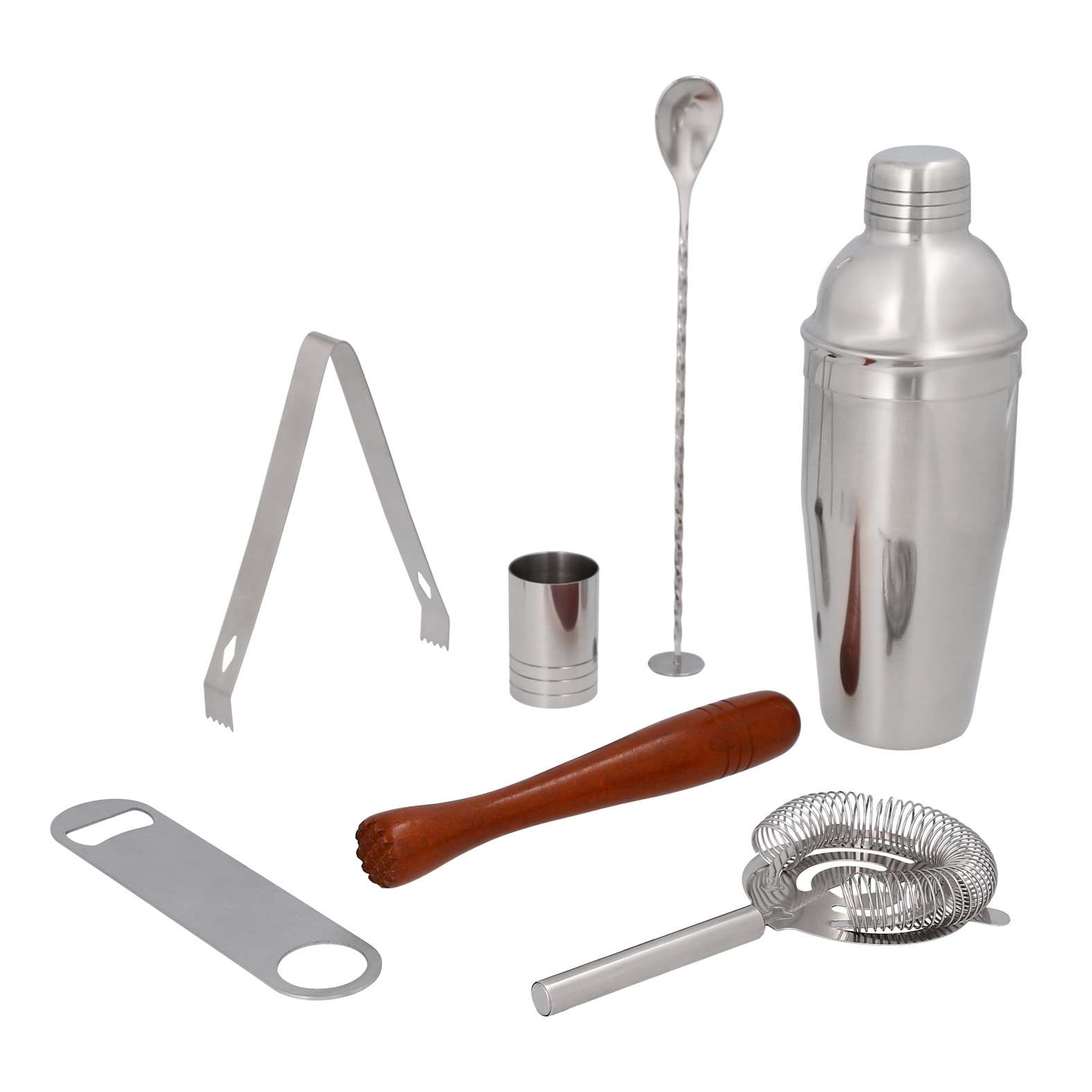 Set_cocteleria_HO059_solo