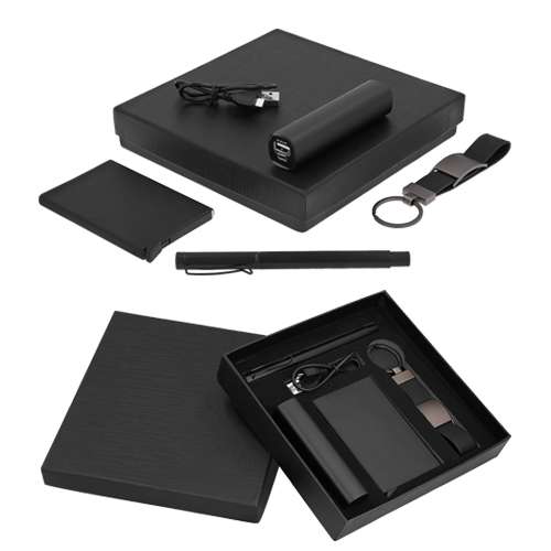 _Set_ejecutivo_O 072_Mench_completo