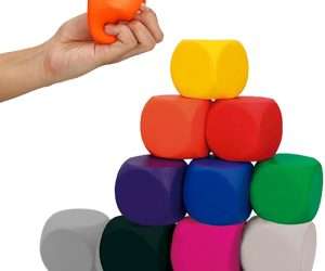 Squishy_LP13_colores