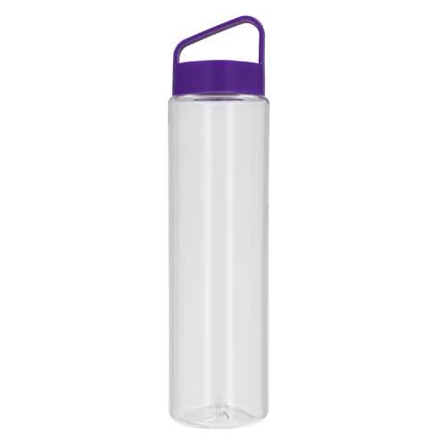 T 135_MORADO_cilindro_fenix T 135_MORADO_cilindro_fenix
